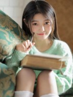 《乌龙之恋：落魄千金你别逃》小说免费阅读 舒言纪凌川小说大结局在线阅读