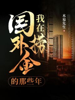 我在国外捞金的那些年杨子浩刘伟小说全文章节目录免费试读