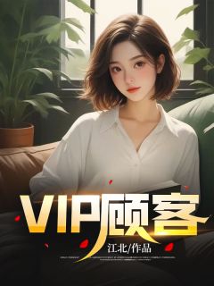 《VIP顾客》小说章节列表免费阅读 徐磊郑谦小说全文