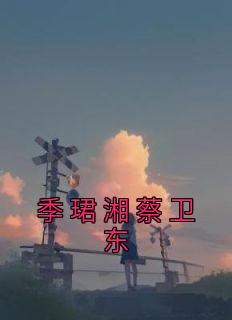 《季珺湘蔡卫东》小说完结版在线试读 季珺湘蔡卫东小说全文